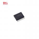 SI8631BD-B-ISR Power Isolator IC  High Efficiency Reliability for Power Systems for sale