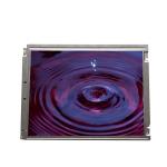 NEC NL6448BC33-59 monitor LCD display screen original industrial in stock for sale