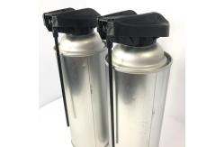 China Professional-Grade Sprayer with Extension Tube - Precision and Durability for Demanding Applications supplier