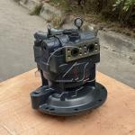 Swing Motor For Hitachi ZX200 ZX210 ZX230 ZX240 Excavators for sale