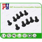 90990-09J008 Suitable For Yamaha Mounter Electric Feta Accessories Black Phillips Screws for sale
