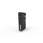 Decowell EX-TER01 Auxiliary Terminal Module EX Series Card I/O for Reliable Industrial Automation and Enhanced Connecti for sale