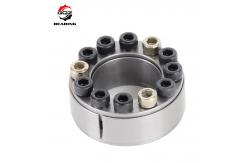 China Z2 Series Expansion Coupling Sleeve Widely Used In CNC Lathe Paper Machine supplier