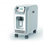 CONTEC medical oxygenator OC3B portable oxygen units hospital equipment in china for sale
