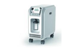 China CONTEC medical oxygenator OC3B portable oxygen units hospital equipment in china supplier