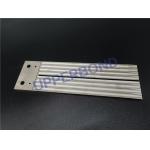 MK9 Cigarette Maker Customized Cigarette Pusher Spare Parts for sale