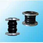 OEM Molded Rubber Bellows Expansion Joints for sale