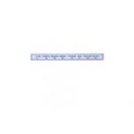 Portable LX-A Shore A Durometer Gauge Shore Durometer