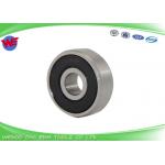 Bearing 109400351 535020857 Charmilles 135014820 130004825 100444654 321014077 for sale
