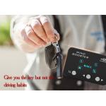 Windbooster 4S ECU Throttle Accelerator Control Acrylic Panel for sale