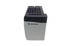 China 1756-PA72 AB Power Supply Module supplier