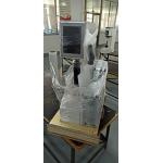 Touch Screen Portable Brinell Hardness Tester for sale
