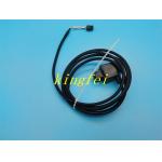 Panasonic N610119365AD Power line For High Quality in stocks fast delivery for sale
