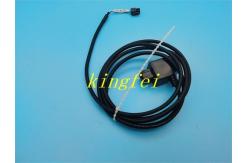 China Panasonic N610119365AD Power line For High Quality in stocks fast delivery supplier