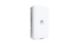 China 2.4GHz Wireless WLAN Device Huawei AirEngine 5761-12W Wi-Fi 6 AP supplier