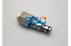 China High Quality 2154909 Pilot Relief Valve For Excavator E330C 215-4909 supplier