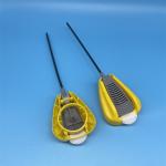 Convenient Trigger Refill Cap for Easy Liquid Dispensing in Household Cleaning Tasks for sale