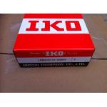 IKO Linear Guide LRWH25 LRWH65 LRWXH45 LRWH45 for sale