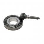 Micro Angle Gear 90 Degree Low Vibration For Versatile Micro Reducer for sale