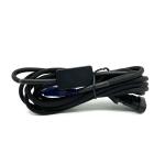 OEM USB Interface Cable Car Wiring Harness For Autogas ECU Calibration