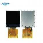 0.85 inch Mini TFT Display Module 128x128 Square LCD Display Module