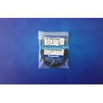 NPM belt MTNK002594AA for sale