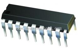 China PIC16C622A-04I/P - Microchip Technology - EPROM-Based 8-Bit CMOS Microcontroller supplier