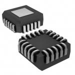 MX7575KP+ for sale