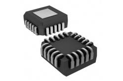 China MX7575KP+ supplier