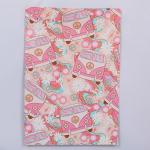 Strong Flexible Poly Mailer Bags 25x35cm PE Polyethylene Mailing Bags