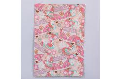 China Economical PE Plastic Mailing Pouches 20x30cm Printed Poly Mailers OEM / ODM supplier
