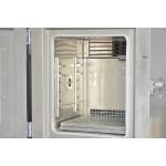 Custom Programmable Temperature Humidity Chamber For Automobile And Parts for sale