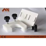 Smiths Medex 9505t Ibp Holder And Ibp Bracket ( Ibp Accessories )