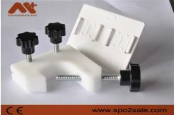 China Smiths Medex 9505t Ibp Holder And Ibp Bracket ( Ibp Accessories ) supplier
