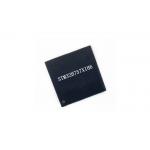 Microcontroller MCU STM32H757XIH6 480MHz 2MB FLASH 265-TFBGA Microcontroller for sale