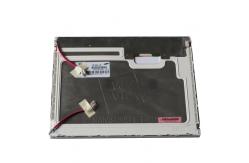 China LTM150XH-L06 for SAMSUNG 15.0 inch TFT LCD Screen Display supplier