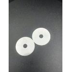 All specifications and parameters are acceptable Customized automotive parts stamping parts