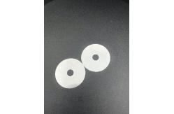 China All specifications and parameters are acceptable Customized automotive parts stamping parts supplier