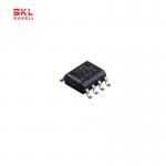 TCAN1042DRQ1  Semiconductor IC Chip Infineon Automotive Grade CAN Transceiver IC Chip for sale
