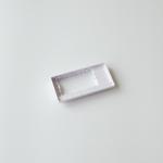 Multi Shots Popular Plastic Electrical Parts MT Injection Moulding Machine Product