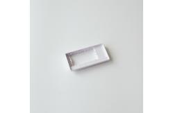 China Multi Shots Popular Plastic Electrical Parts MT Injection Moulding Machine Product supplier