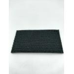 Viscose Synthetic Pvc Sticker Multiusage ODM Available for sale