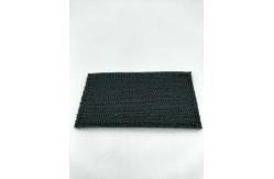 China Viscose Synthetic Pvc Sticker Multiusage ODM Available supplier