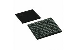 China Electronic Components Integrated Circuit Chip AM4378BZDN80 1 Core 32 Bit supplier