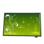 High quality and brightness 8.0 inch C080VAN02.1 50 pins LCD Panel for sale