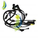 320/A9998 Engine Wiring Harness For JS200 JS220 Excavator Spare Parts for sale