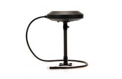 China DroneCAN H-RTK F9P Rover supplier