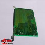 RTD-AI  LTA212A 331QA53364 JL Temperature Controller
