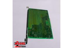China RTD-AI  LTA212A 331QA53364 JL Temperature Controller supplier