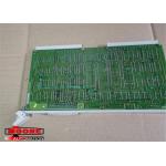 Siemens 6es5324-3UR11 SIMATIC S5 Connection IM 324R Coupling Of Central Devices For S5-155H-115H for sale